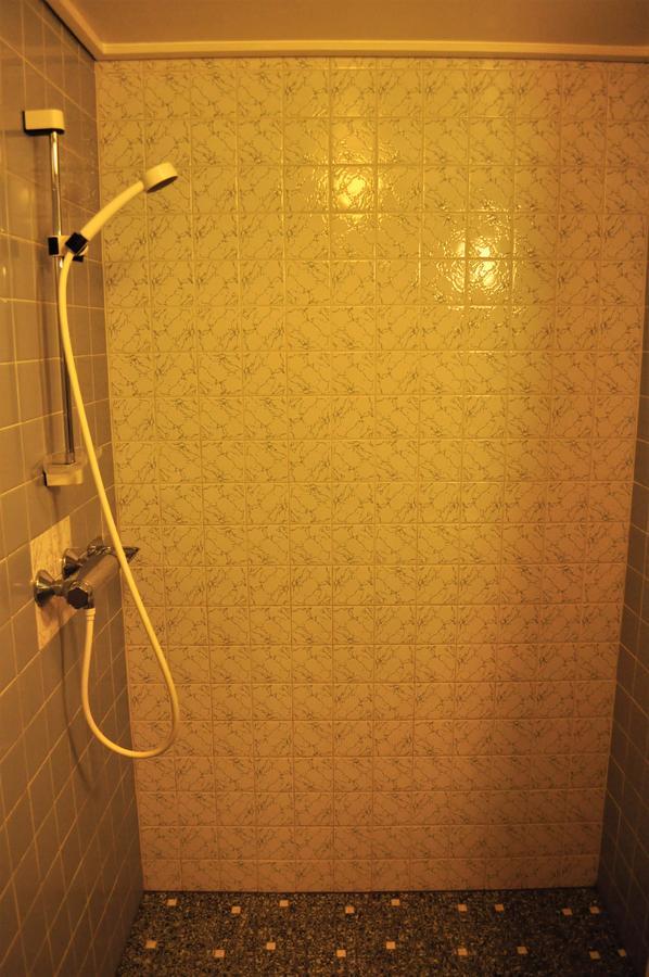 Suldal Hotell Sand  Zewnętrze zdjęcie